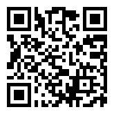 https://www.fou.net/post/132764.html