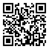 https://www.fou.net/post/132765.html