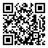 https://www.fou.net/post/132768.html