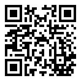 https://www.fou.net/post/132769.html
