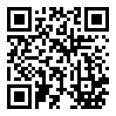 https://www.fou.net/post/13277.html