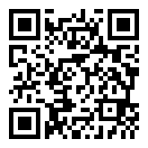 https://www.fou.net/post/132770.html