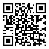 https://www.fou.net/post/132771.html