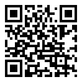 https://www.fou.net/post/132773.html
