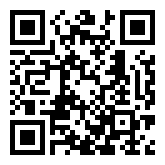 https://www.fou.net/post/132775.html