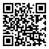 https://www.fou.net/post/132777.html