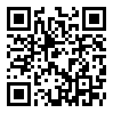 https://www.fou.net/post/132778.html