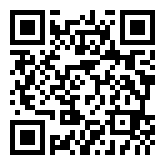 https://www.fou.net/post/132779.html