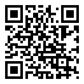 https://www.fou.net/post/132780.html