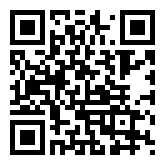 https://www.fou.net/post/132782.html