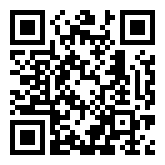 https://www.fou.net/post/132784.html