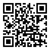 https://www.fou.net/post/132785.html