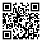 https://www.fou.net/post/132787.html