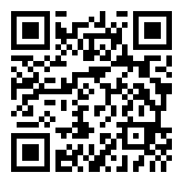 https://www.fou.net/post/132788.html