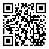https://www.fou.net/post/13279.html