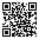 https://www.fou.net/post/132791.html
