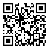 https://www.fou.net/post/132792.html