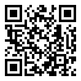 https://www.fou.net/post/132794.html