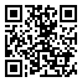 https://www.fou.net/post/132795.html