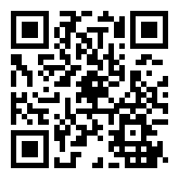 https://www.fou.net/post/132796.html