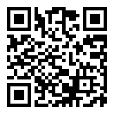 https://www.fou.net/post/132797.html