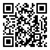https://www.fou.net/post/132798.html