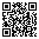 https://www.fou.net/post/1328.html