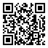 https://www.fou.net/post/132801.html