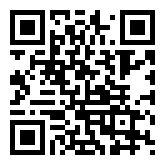 https://www.fou.net/post/132802.html