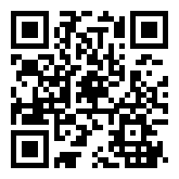 https://www.fou.net/post/132803.html