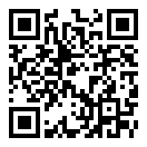 https://www.fou.net/post/132804.html