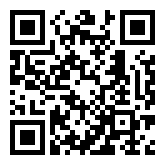 https://www.fou.net/post/132809.html