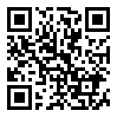 https://www.fou.net/post/13281.html