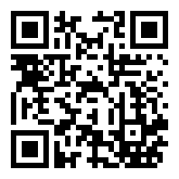 https://www.fou.net/post/132810.html