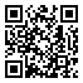 https://www.fou.net/post/132811.html