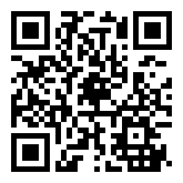 https://www.fou.net/post/132812.html