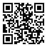 https://www.fou.net/post/132813.html
