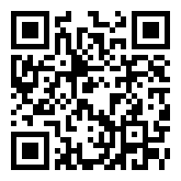 https://www.fou.net/post/132814.html