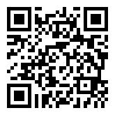 https://www.fou.net/post/132815.html