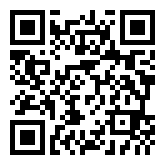 https://www.fou.net/post/132816.html