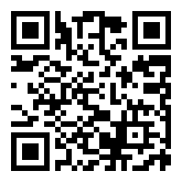 https://www.fou.net/post/132817.html