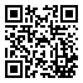 https://www.fou.net/post/132818.html