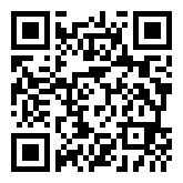https://www.fou.net/post/132819.html