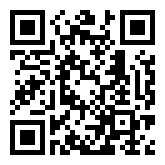 https://www.fou.net/post/132820.html