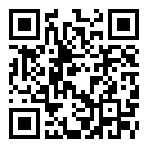 https://www.fou.net/post/132821.html