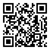 https://www.fou.net/post/132823.html