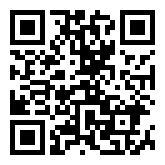 https://www.fou.net/post/132824.html