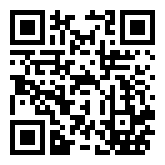 https://www.fou.net/post/132825.html