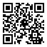 https://www.fou.net/post/132826.html