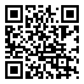 https://www.fou.net/post/132827.html
